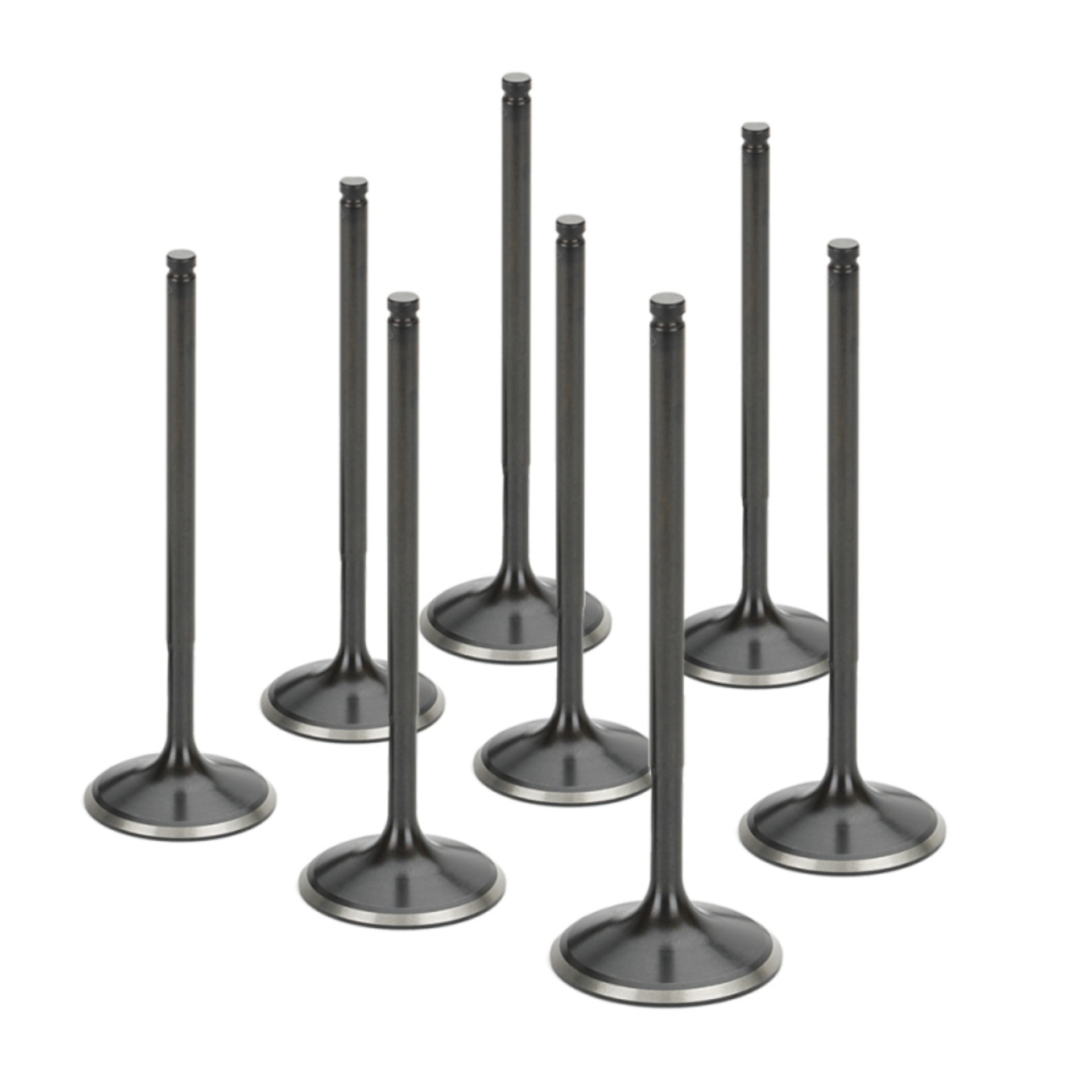Picture of Supertech SPT Intake Valves - MCIVN-1008T-8