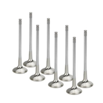 Picture of Supertech SPT Exhaust Valves - NEVI-1005-7-8