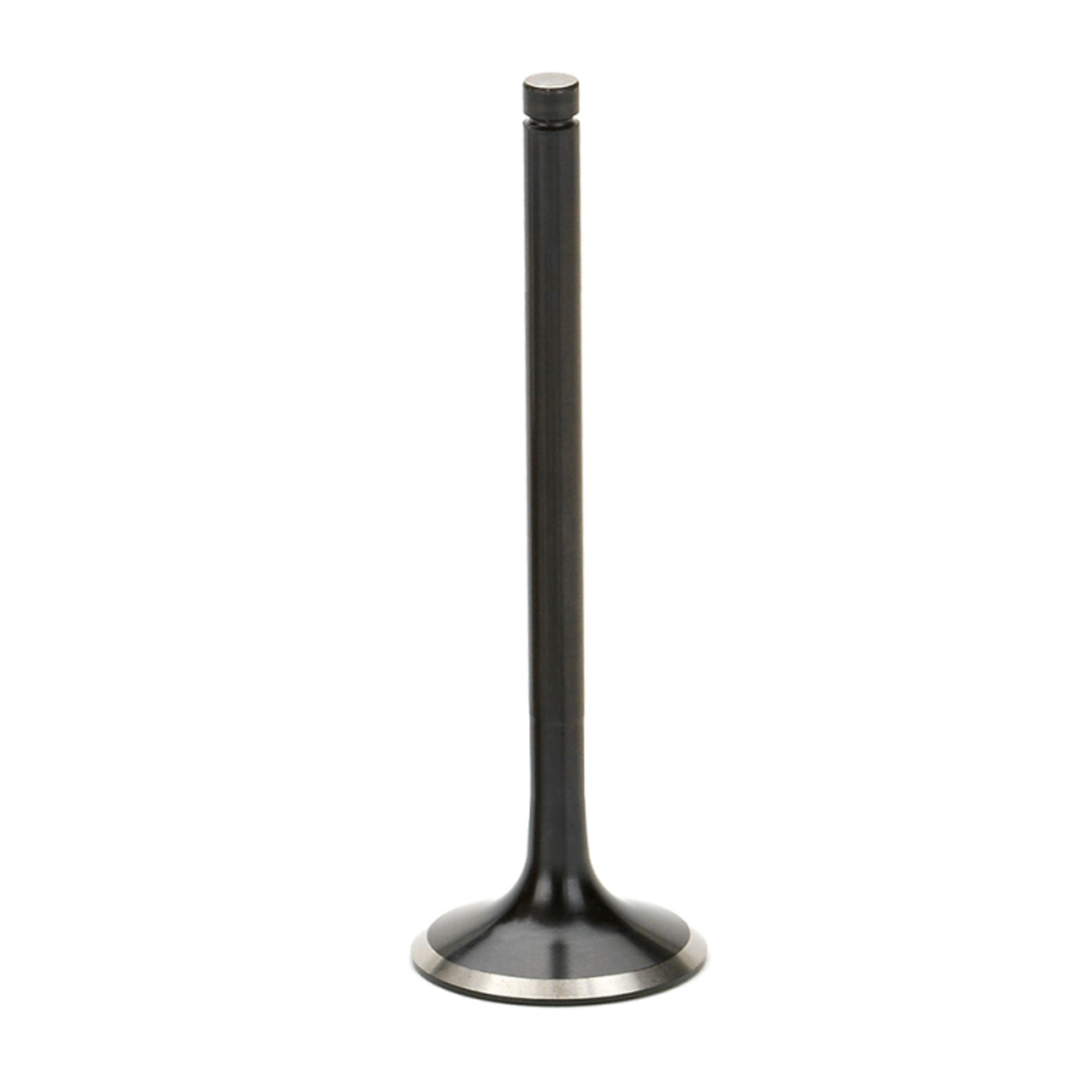 Picture of Supertech SPT Exhaust Valves - NEVN-1007