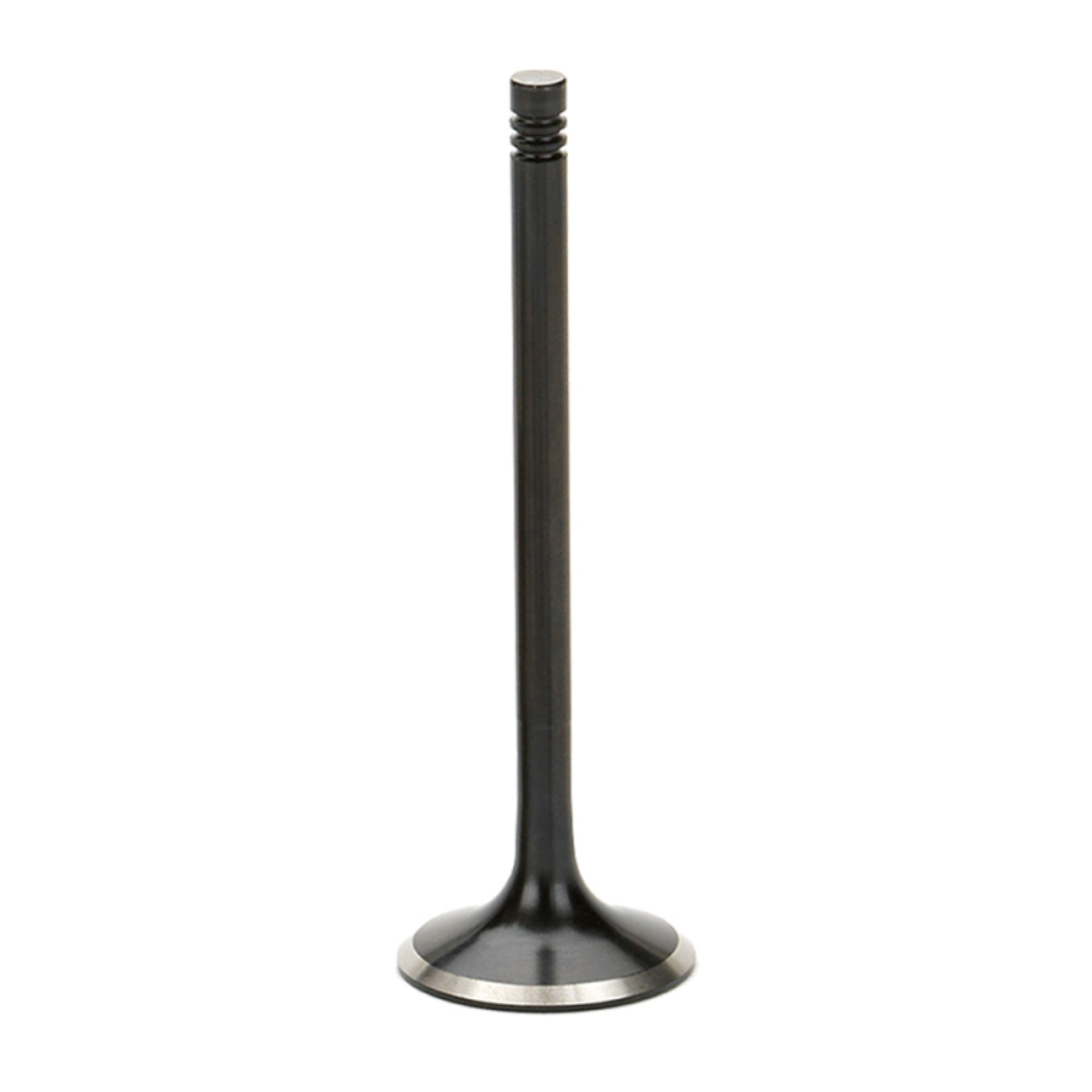 Picture of Supertech SPT Intake Valves - NIVN-1028-L2