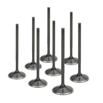 Picture of Supertech SPT Intake Valves - RIVN-28069-8