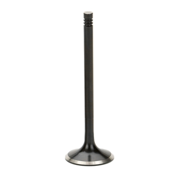 Picture of Supertech SPT Intake Valves - ST-27008N