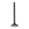 Picture of Supertech SPT Intake Valves - TIVN-1031F