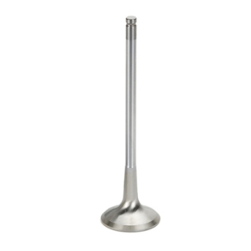 Picture of Supertech SPT Exhaust Valves - ST-27048