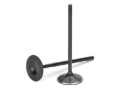 Picture of Supertech SPT Intake Valves - VWIVN-1004S-10