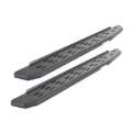 Picture of Go Rhino RB30 Running Boards 57in. - Tex. Blk (Boards ONLY/Req. Mounting Brackets)