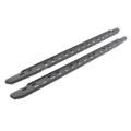 Picture of Go Rhino RB30 Slim Line Running Boards 87in. - Tex. Blk (Boards ONLY/Req. Mounting Brackets)