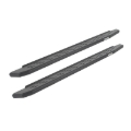 Picture of Go Rhino RB30 Running Boards 73in. - Tex. Blk (Boards ONLY/Req. Mounting Brackets)