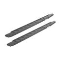 Picture of Go Rhino RB30 Running Boards 68in. - Tex. Blk (Boards ONLY/Req. Mounting Brackets)