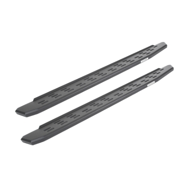 Picture of Go Rhino RB30 Running Boards 68in. - Tex. Blk (Boards ONLY/Req. Mounting Brackets)