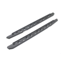 Picture of Go Rhino RB30 Running Boards 68in. - Tex. Blk (Boards ONLY/Req. Mounting Brackets)