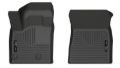 Picture of X-act Contour Series