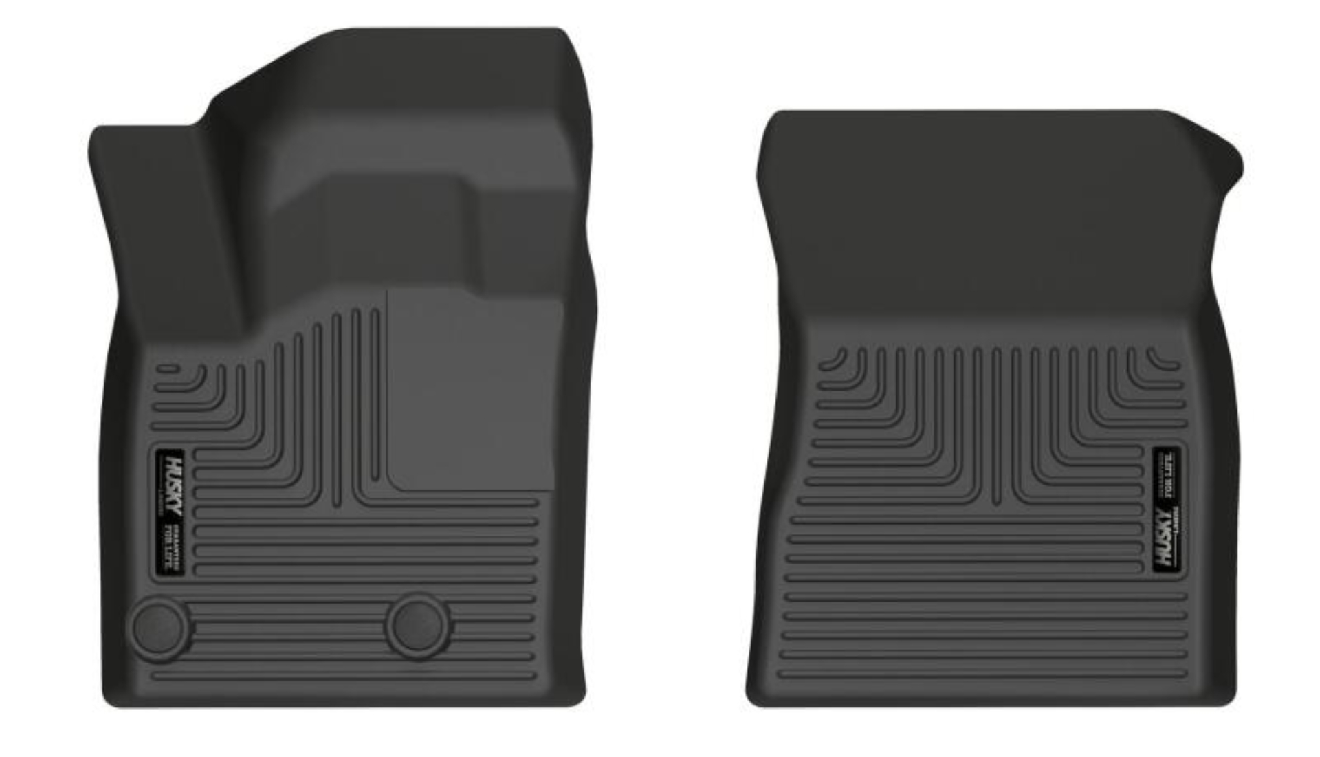 Picture of X-act Contour Series