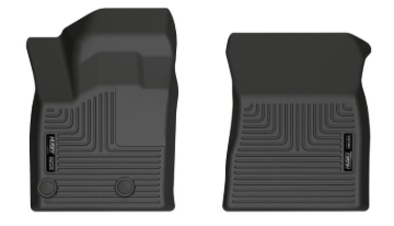 Picture of X-act Contour Series