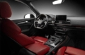 Picture of Cobb Audi S4/S5/SQ5 (B9/B9.5) AccessPORT V3
