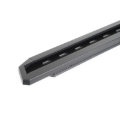 Picture of Go Rhino RB30 Running Boards 87in. - Tex. Blk (Boards ONLY/Req. Mounting Brackets)