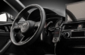Picture of Cobb Audi S4/S5/SQ5 (B9/B9.5) AccessPORT V3