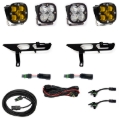 Picture of Baja Designs BAJ Fog Light Pocket Kit - 447869