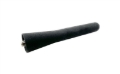 Picture of Torque Solution Kia/Hyundai/Scion/Nissan/Ford/ Mazda Premium Billet Stubby Antenna