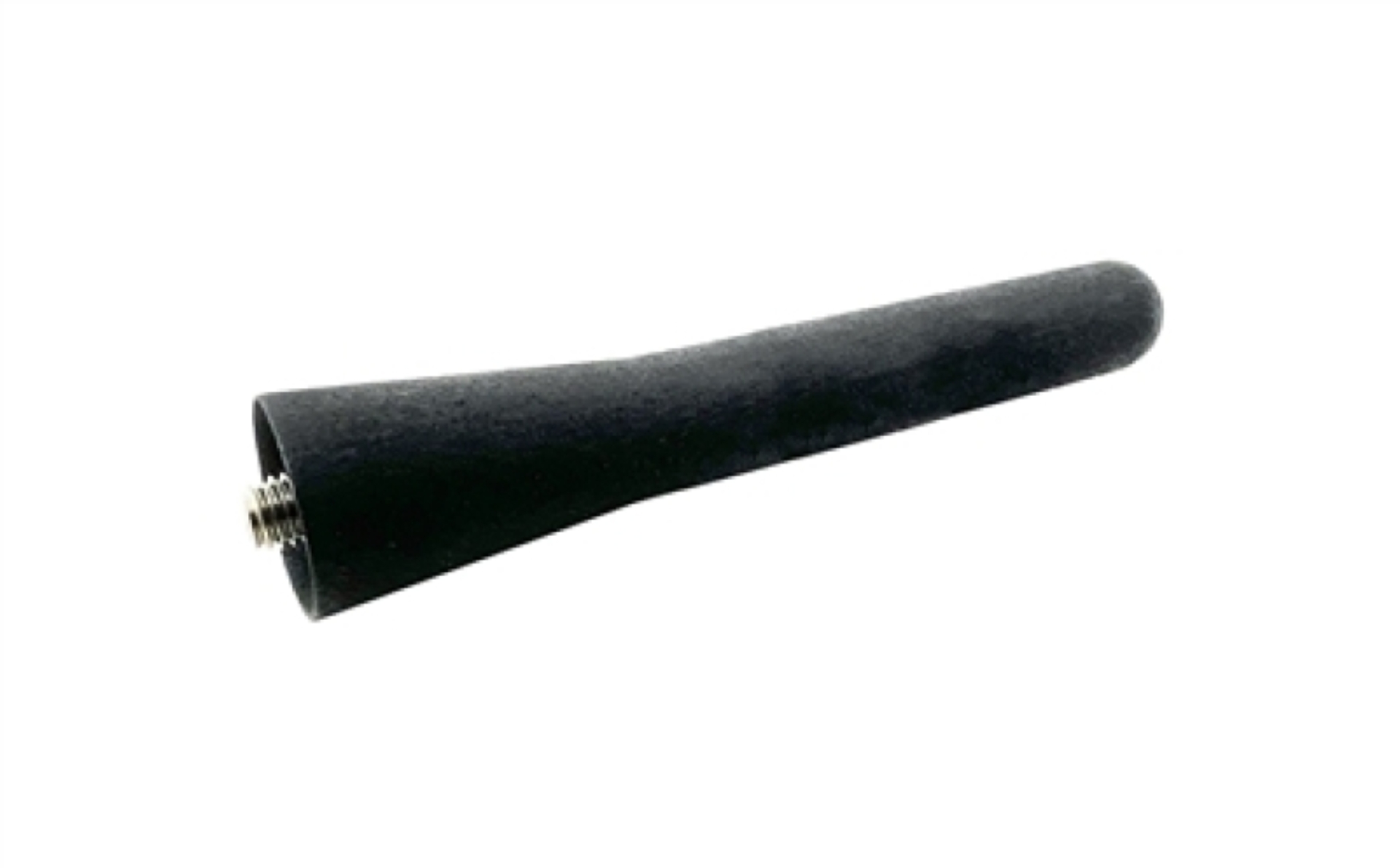 Picture of Torque Solution Kia/Hyundai/Scion/Nissan/Ford/ Mazda Premium Billet Stubby Antenna