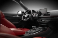 Picture of Cobb Audi S4/S5/SQ5 (B9/B9.5) AccessPORT V3