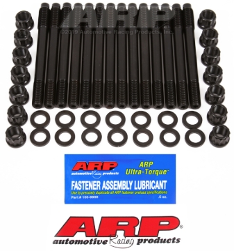 Picture of ARP Head Stud Kits Head Stud & Bolt Kits - 252-4301