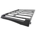 Picture of Go Rhino GOR Roof Racks-Ceros - 5933140T