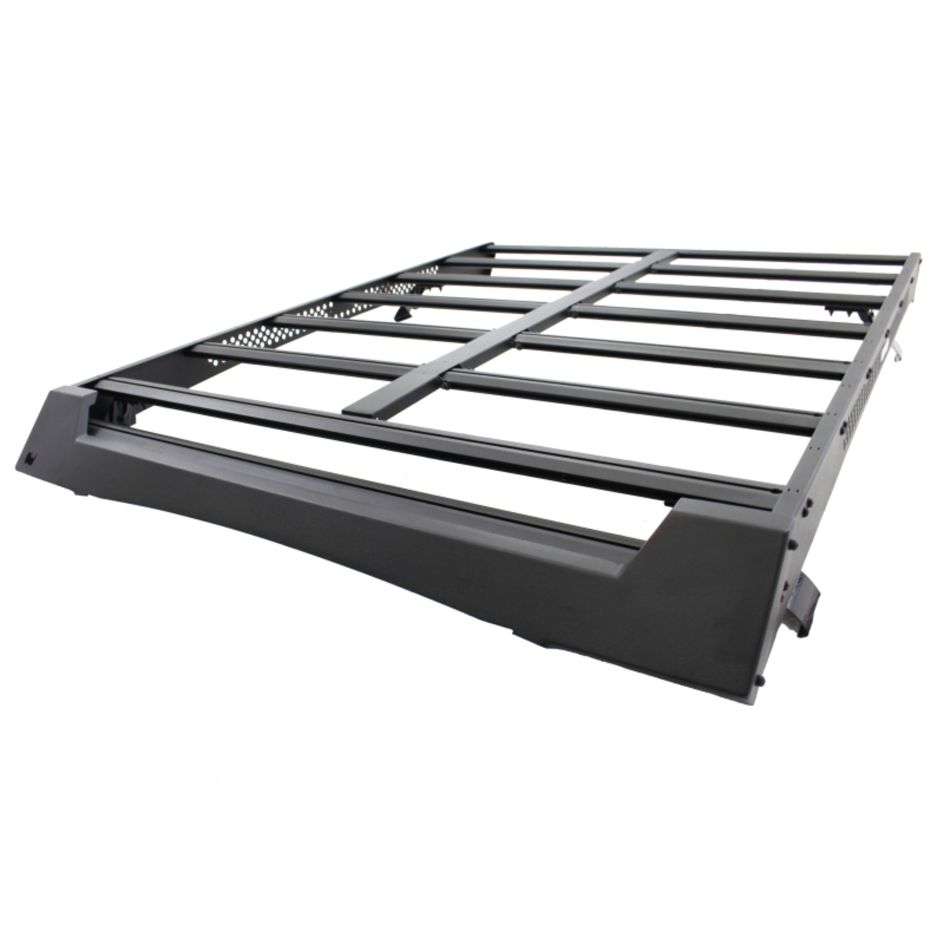 Picture of Go Rhino GOR Roof Racks-Ceros - 5933140T