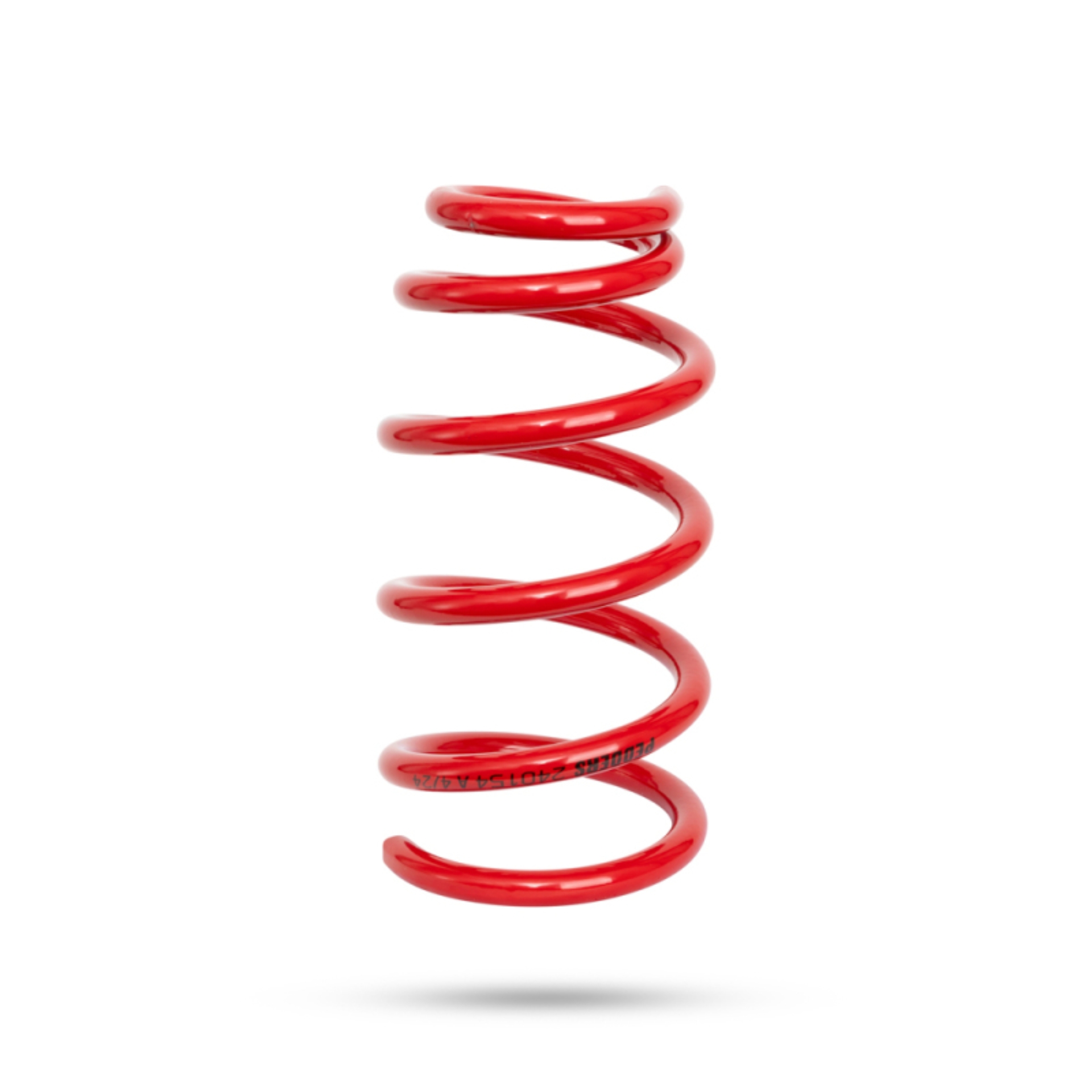 Picture of Pedders Rear Coil Spring 2006+ Hyundai Santa Fe