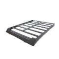 Picture of Go Rhino GOR Roof Racks-Ceros - 5933180T