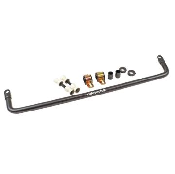 Picture of Ridetech 63-82 Chevrolet Corvette Front Sway Bar must use OEM Lower Arms