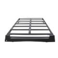 Picture of Go Rhino GOR Roof Racks-Ceros - 5933140T