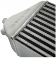 Picture of Skunk2 16-21 Honda Civic 1.5T Intercooler (I/C Only - Fits OEM Piping)