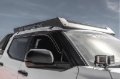 Picture of Go Rhino GOR Roof Racks-Ceros - 5933180T