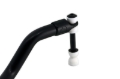 Picture of Ridetech 63-82 Chevrolet Corvette Front Sway Bar must use OEM Lower Arms