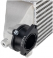 Picture of Skunk2 16-21 Honda Civic 1.5T Intercooler (I/C Only - Fits OEM Piping)