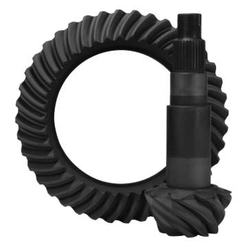 Picture of 23-19 RAM