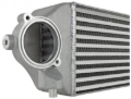 Picture of Skunk2 16-21 Honda Civic 1.5T Intercooler (I/C Only - Fits OEM Piping)