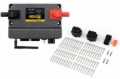 Picture of Haltech NEXUS R3 Plug & Pin Set