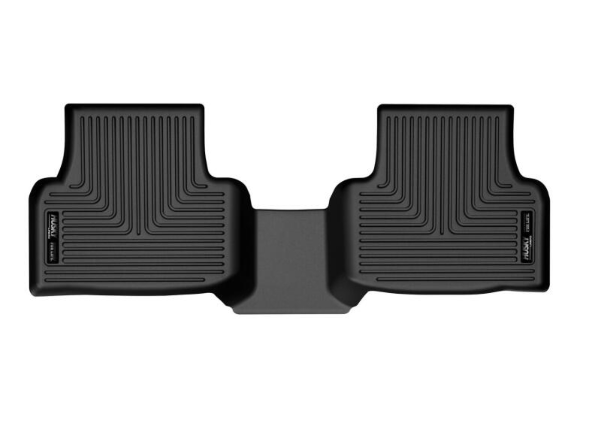 Picture of X-act Contour Series