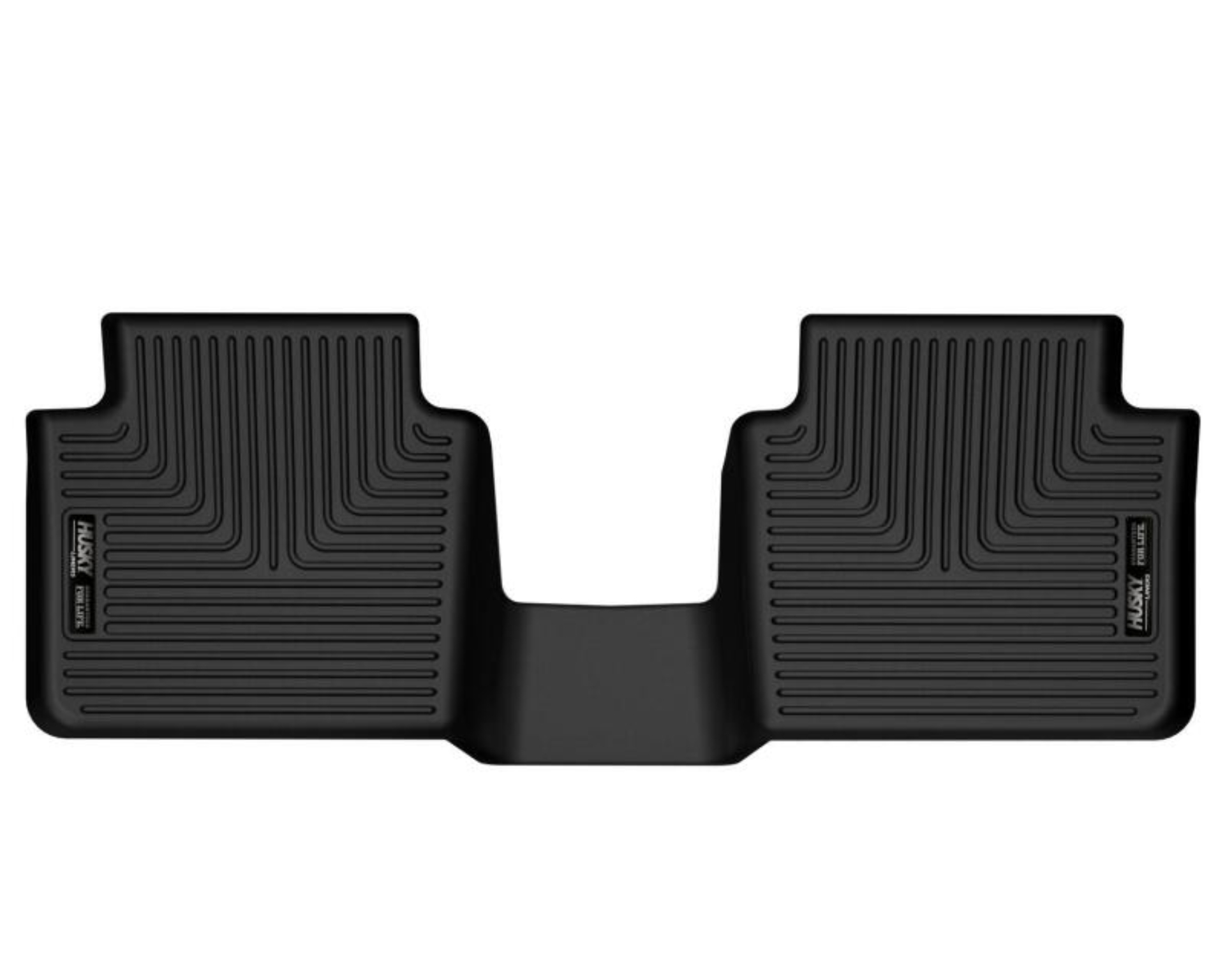 Picture of X-act Contour Series