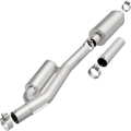 Picture of 19533-Direct-Fit Muffler Replacement Kit With Muffler Chevrolet/GMC