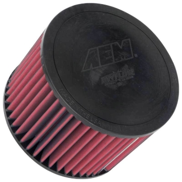 Picture of AEM 05-17 Toyota Hilus L4-2.7L F/I DryFlow Air Filter