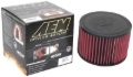 Picture of AEM 05-17 Toyota Hilus L4-2.7L F/I DryFlow Air Filter