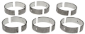 Picture of Clevite Ford Tr V6 171-177-244 1972-95 Con Rod Bearing Set