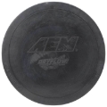 Picture of AEM 05-17 Toyota Hilus L4-2.7L F/I DryFlow Air Filter