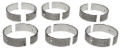 Picture of Clevite Ford Tr V6 171-177-244 1972-95 Con Rod Bearing Set
