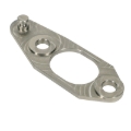 Picture of BD Diesel P7100 Injection Pump Dodge 5.9L Cummins Return Spring Bracket