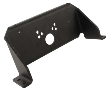 Picture of Firestone Replacement Upper Bracket (For PN 2071)
