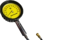Picture of Whiteline Tire Pressure Gauge
